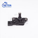 Replacement 2272920 Water In Oil Sensor for DAF XF & CF
