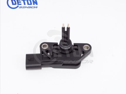Replacement 2272920 Water In Oil Sensor for DAF XF & CF