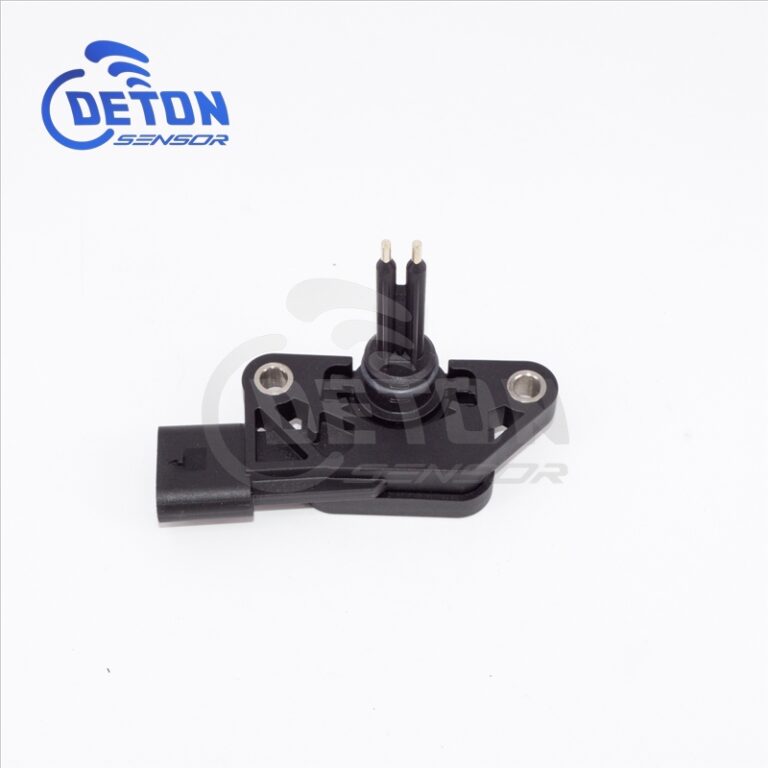 Replacement 2272920 Water In Oil Sensor for DAF XF & CF