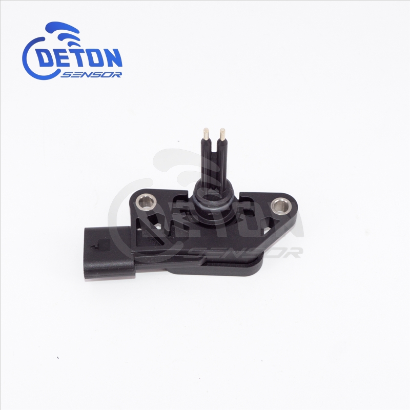 Replacement 2272920 Water In Oil Sensor for DAF XF & CF