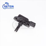 Replacement 2272920 Water In Oil Sensor for DAF XF & CF