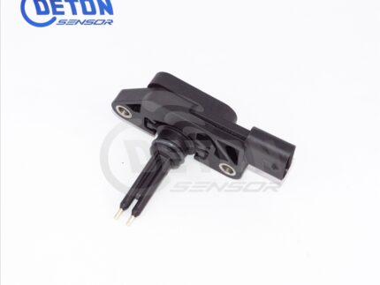 Replacement 2272920 Water In Oil Sensor for DAF XF & CF