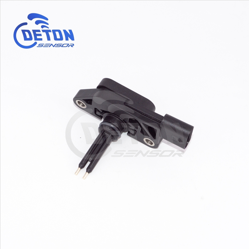 Replacement 2272920 Water In Oil Sensor for DAF XF & CF