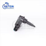 Replacement 2272920 Water In Oil Sensor for DAF XF & CF