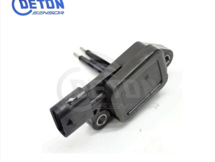 Replacement 2272920 Water In Oil Sensor for DAF XF & CF