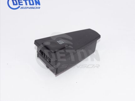 Volvo Window Switch 21543901 for FH, FM, VN, VHD