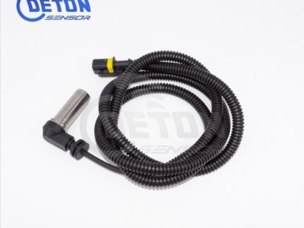MAN ABS Sensor 81271206178 for TGL, TGM, TGS & Lion's Coach