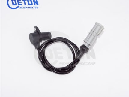 MAN Rotation Sensor 51271200014 for TGA, TGX, Lion's Coach