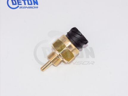 Coolant Temperature Sensor OE 51274210190 for MAN Trucks & Buses