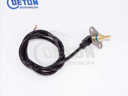Premium Scania Temperature Sensor 2335678