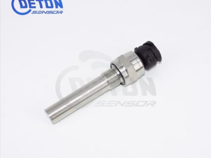 Premium Transmission Speed Sensor 1771230 for Scania Trucks