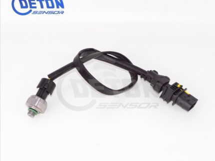 Volvo Truck AC Pressure Sensor 21065047 | Renault 7421065047